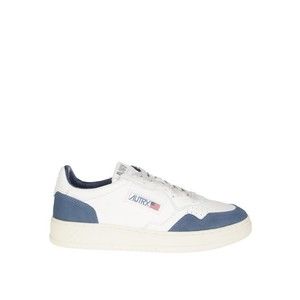 Autry Medialist Low M Sneakers - NWT